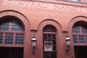 Central Market